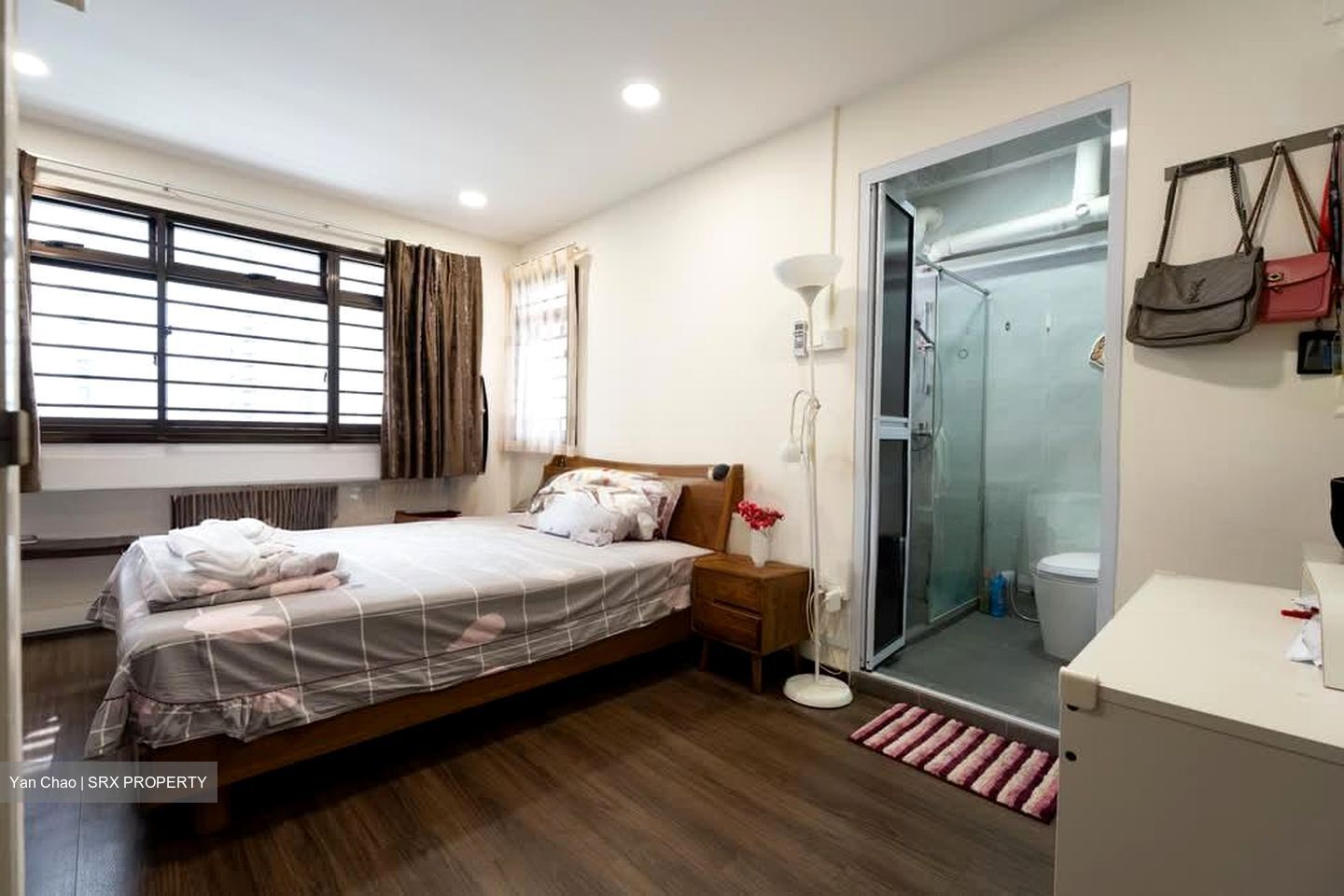 Blk 55 Strathmore Avenue (Queenstown), HDB 4 Rooms #586582401